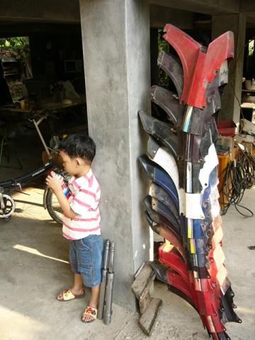 Name:  2Js7UA.jpg
Views: 609
Size:  32.9 KB