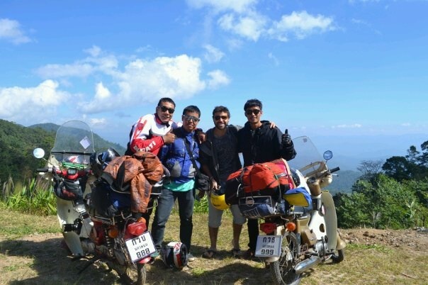 Name:  image.jpg
Views: 137
Size:  90.7 KB