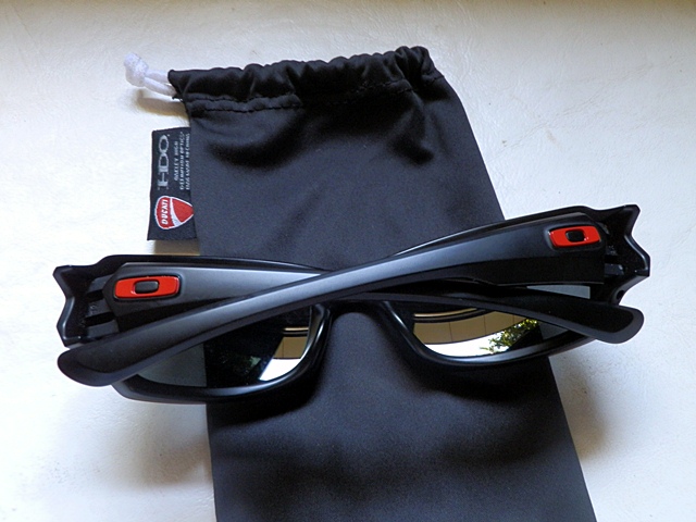 Name:  P4290107.JPG
Views: 203
Size:  115.6 KB