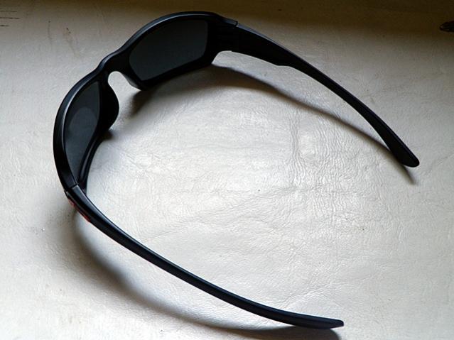 Name:  P4290093.jpg
Views: 186
Size:  40.8 KB