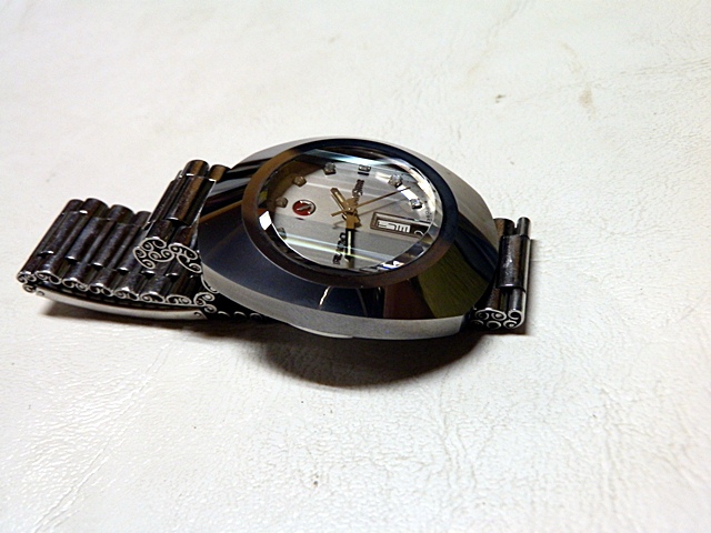 Name:  P4230016.JPG
Views: 195
Size:  122.7 KB