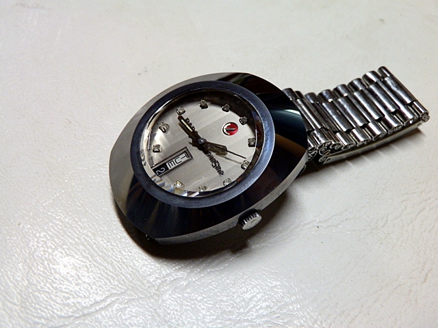 Name:  P4230020.JPG
Views: 177
Size:  129.9 KB