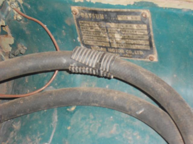 Name:  DSCN0596.jpg
Views: 252
Size:  34.5 KB