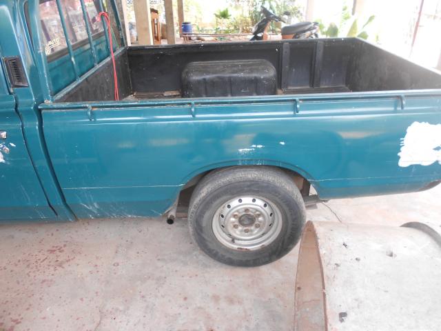 Name:  DSCN0598.jpg
Views: 252
Size:  42.7 KB