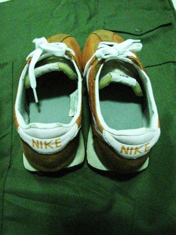 Name:  06.jpg
Views: 268
Size:  31.0 KB