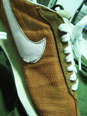 Name:  08.jpg
Views: 274
Size:  41.1 KB