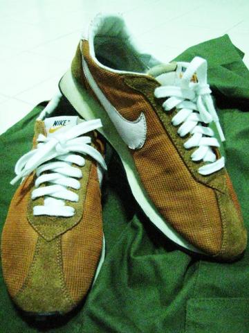 Name:  09.jpg
Views: 244
Size:  34.3 KB