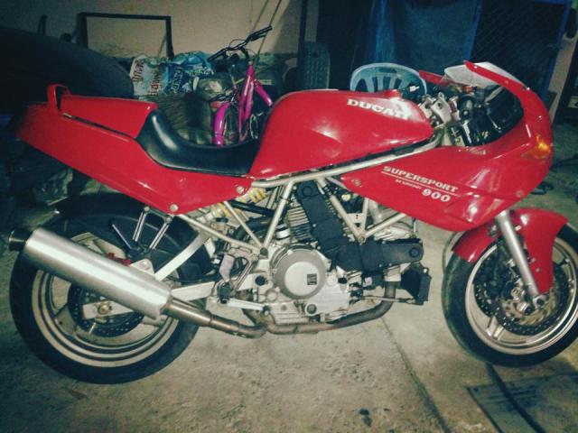 Name:  524574_194761314004871_920282246_n.jpg
Views: 55
Size:  52.3 KB