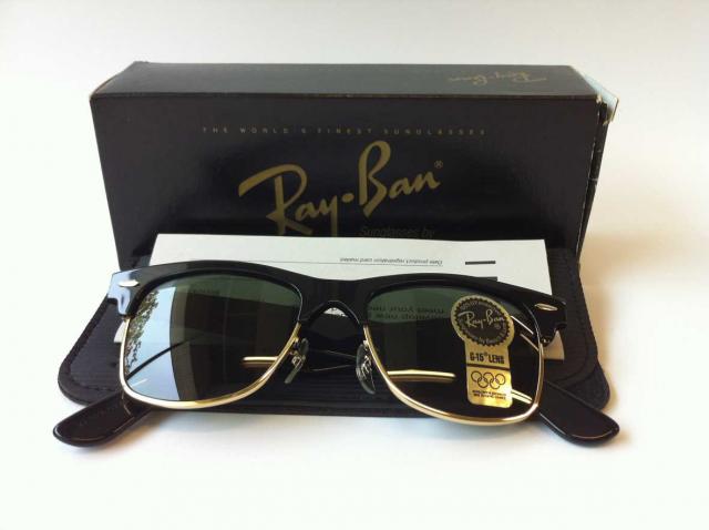 Name:  1.jpg
Views: 989
Size:  26.3 KB