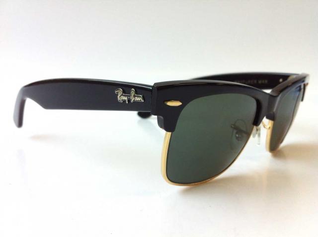 Name:  5.jpg
Views: 984
Size:  17.1 KB