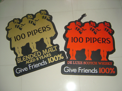 Name:  pipers 2  1.JPG
Views: 1949
Size:  94.2 KB