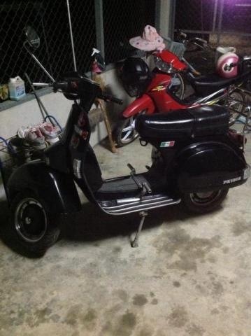 Name:  image.jpg
Views: 5925
Size:  51.2 KB