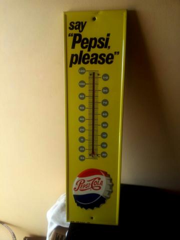 Name:  303662017334.jpg
Views: 2195
Size:  15.2 KB