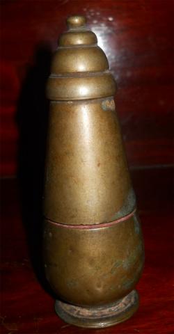 Name:  һٹ4.jpg
Views: 3141
Size:  11.9 KB