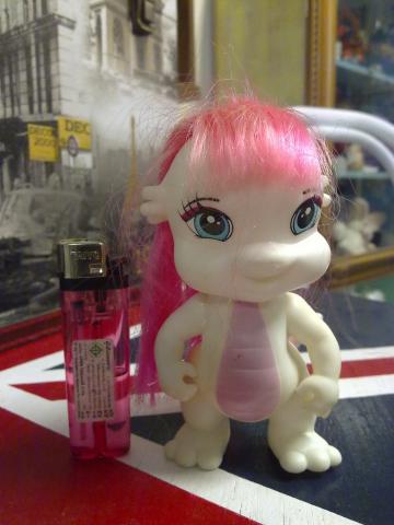 Name:  290420134531.jpg
Views: 407
Size:  24.0 KB