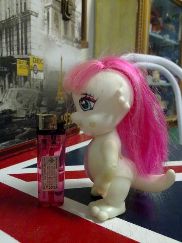 Name:  290420134532.jpg
Views: 404
Size:  26.7 KB