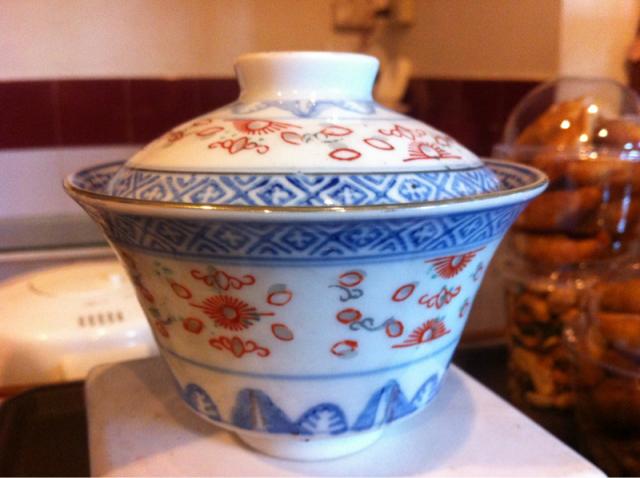 Name:  image-3907463133.jpg
Views: 960
Size:  37.3 KB