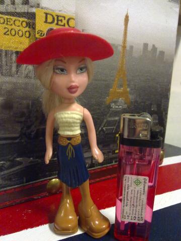 Name:  290420134535.jpg
Views: 416
Size:  28.1 KB