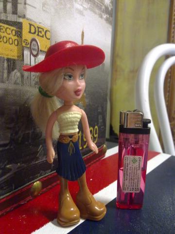 Name:  290420134536.jpg
Views: 498
Size:  27.0 KB