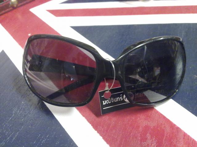 Name:  290420134546.jpg
Views: 408
Size:  38.4 KB