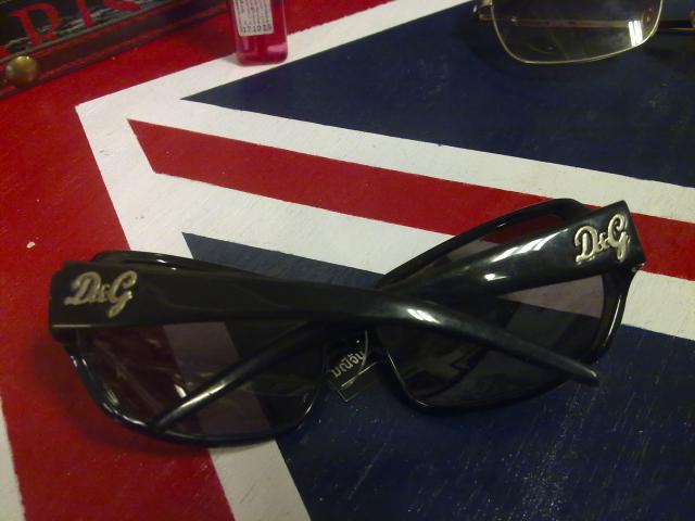 Name:  290420134547.jpg
Views: 393
Size:  32.8 KB