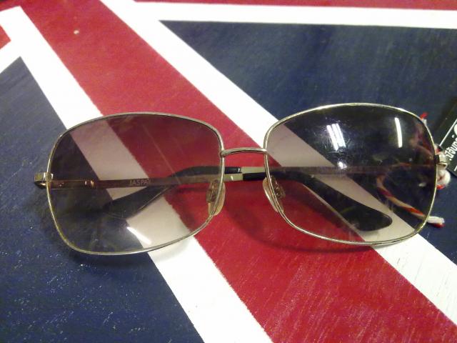 Name:  290420134548.jpg
Views: 445
Size:  40.0 KB