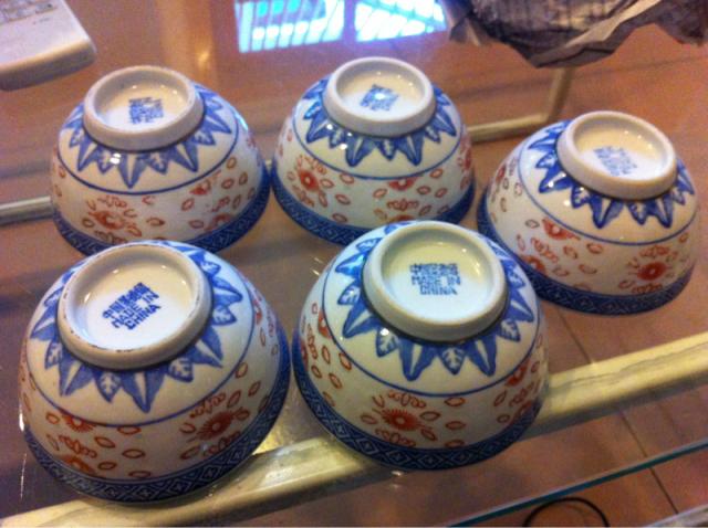 Name:  image-1101357566.jpg
Views: 1000
Size:  50.6 KB