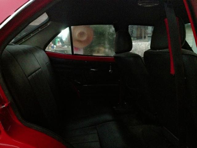 Name:  image_1366901157784970.jpg
Views: 468
Size:  26.9 KB