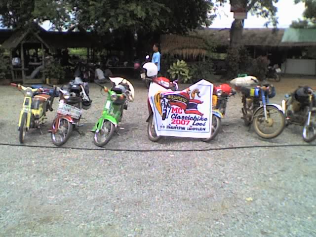 Name:  01-09-07_1227.jpg
Views: 886
Size:  72.4 KB