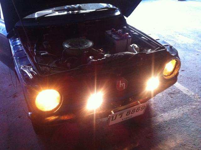 Name:  IMG_0780.jpg
Views: 120
Size:  40.4 KB