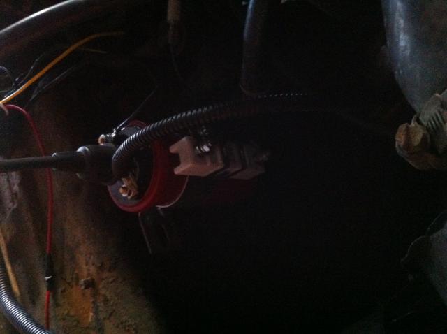 Name:  IMG_0782.jpg
Views: 127
Size:  23.5 KB