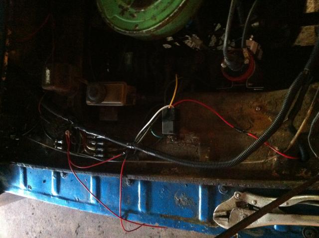 Name:  IMG_0781.jpg
Views: 126
Size:  41.5 KB