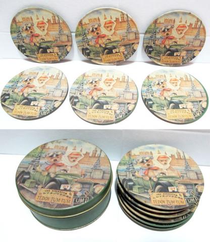 Name:  ZAA2559.jpg
Views: 1142
Size:  38.6 KB