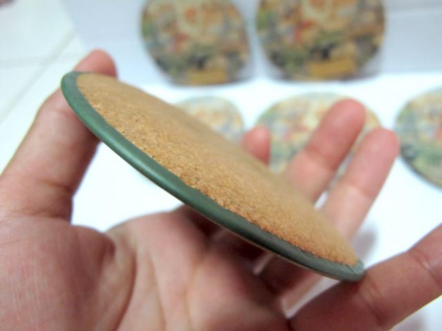 Name:  ZAA2561.jpg
Views: 923
Size:  25.6 KB