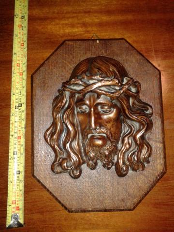 Name:  Ҿǹ«1.jpg
Views: 287
Size:  36.8 KB