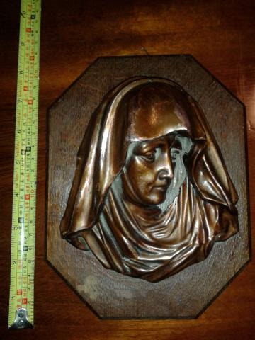 Name:  .jpg
Views: 269
Size:  31.9 KB