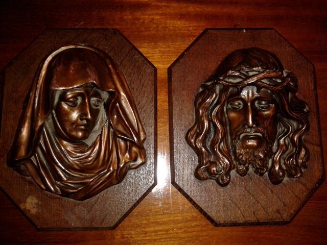 Name:  Ҿǹ«.jpg
Views: 251
Size:  54.9 KB