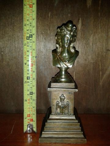 Name:  ٻͷͧͧ.jpg
Views: 352
Size:  28.0 KB