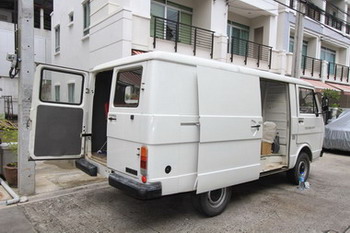 Name:  vw 6.jpg
Views: 651
Size:  48.5 KB