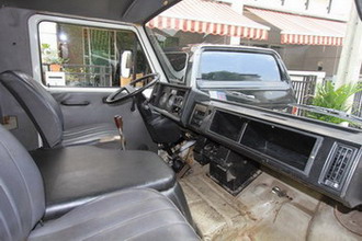 Name:  vw 4.jpg
Views: 608
Size:  48.2 KB