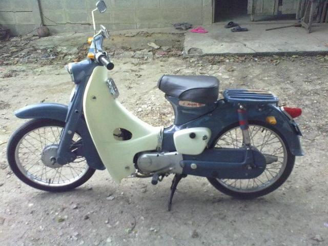 Name:  2.jpg
Views: 2651
Size:  53.4 KB