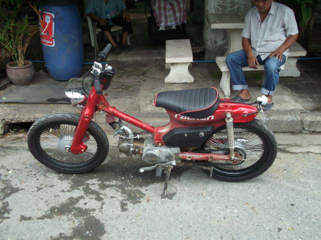 Name:  32632_4128553632643_1129870255_n.jpg
Views: 1234
Size:  56.5 KB