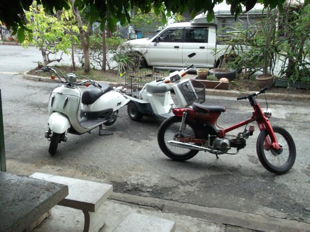 Name:  934791_4128551712595_1521435549_n.jpg
Views: 1123
Size:  65.8 KB