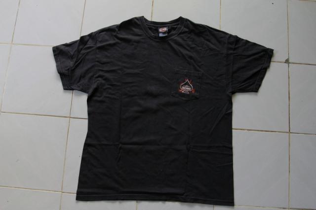 Name:  _MG_6588_resize.jpg
Views: 339
Size:  19.7 KB