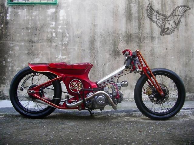 Name:  resized_redman-59_sym90_afs-custom.jpg
Views: 506
Size:  60.6 KB