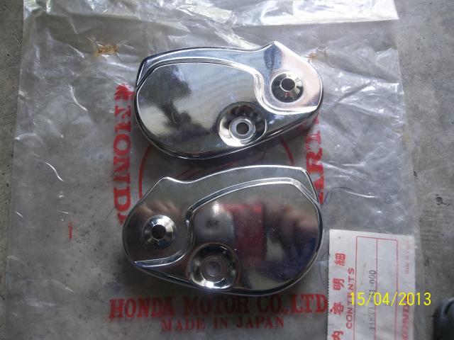 Name:  100_3463.jpg
Views: 813
Size:  43.4 KB