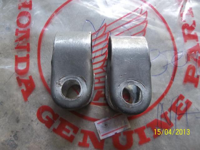 Name:  100_3464.jpg
Views: 815
Size:  41.7 KB