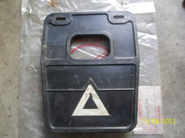 Name:  100_3469.jpg
Views: 780
Size:  38.2 KB