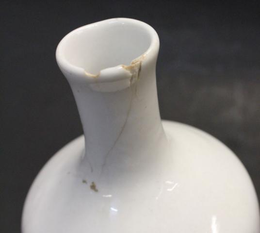 Name:  m029-1.jpg
Views: 405
Size:  12.7 KB