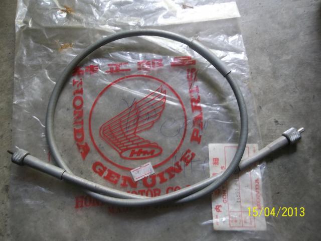 Name:  100_3465.jpg
Views: 767
Size:  42.2 KB